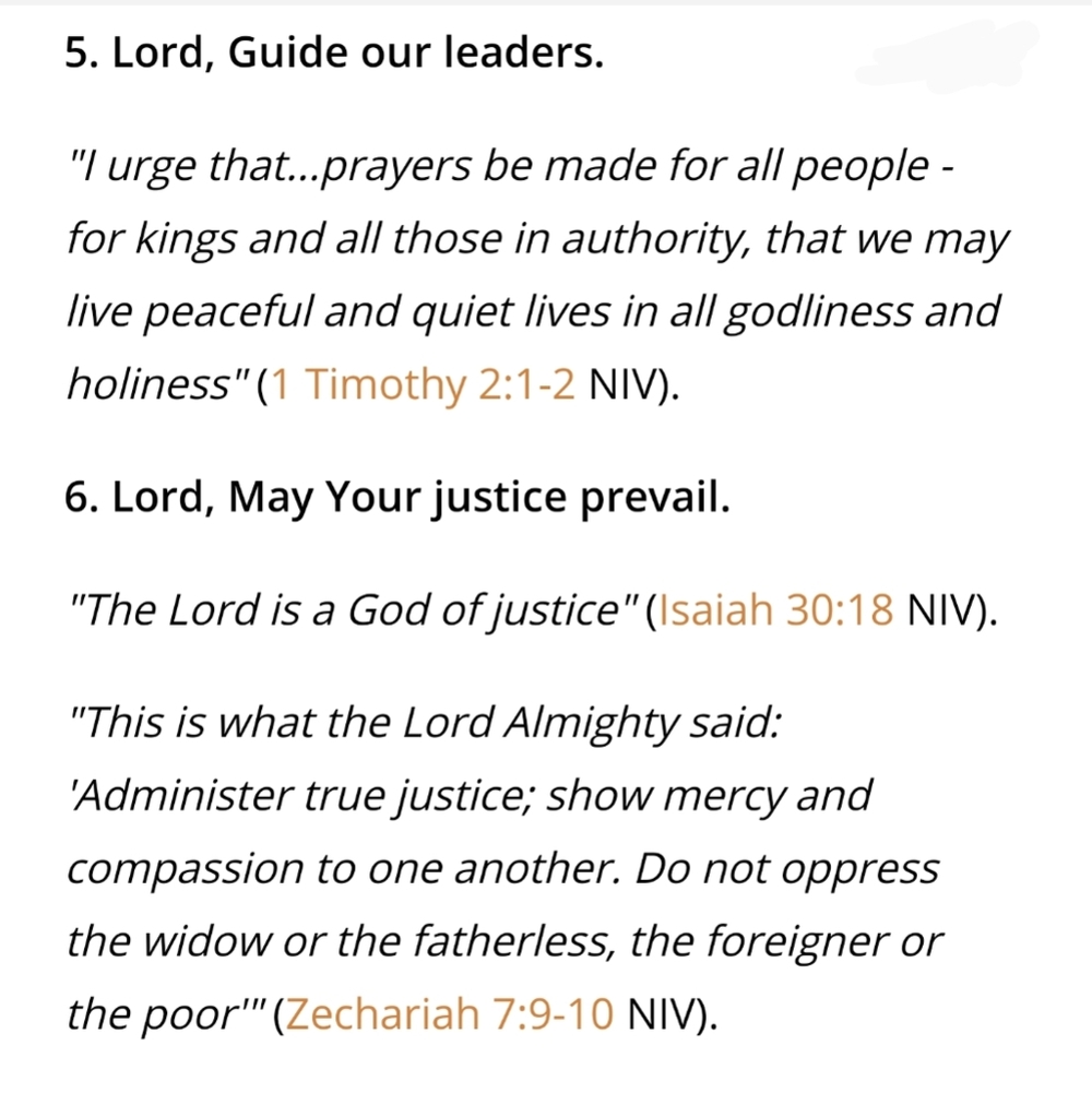 ❤️ PLEASE SHARE! ❤️ - Picture 6 of 16